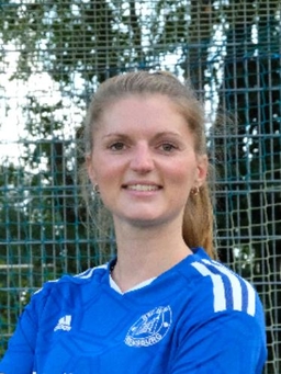 Avatar Bild für Charlotte Pohlmann