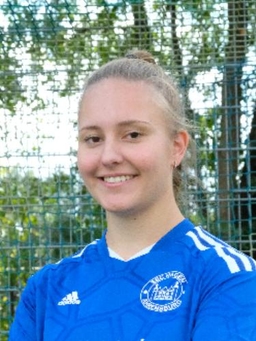 Avatar Bild für Marlene Moll