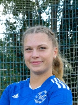 Avatar Bild für Neele Straube