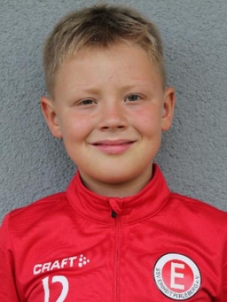 Avatar Bild für John-Luca Brennecke