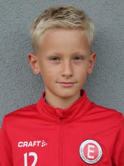 Avatar Bild für Marlo Holtz