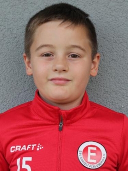 Avatar Bild für Jay'den Luca Irzik