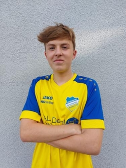 Avatar Bild für Louis Ruppe