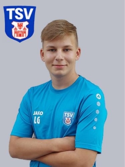 Avatar Bild für Lennox Grabo