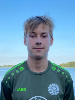 Avatar Bild für Tobias Kutz