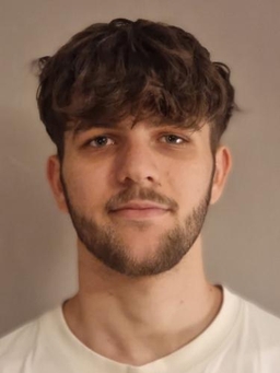 Avatar Bild für Samuel Siebert