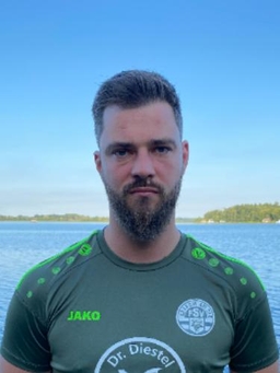 Avatar Bild für Kornelius Nast