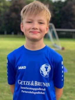 Avatar Bild für Felix Ollhoff