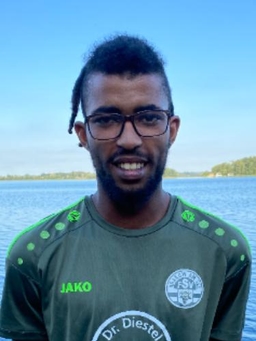 Avatar Bild für Oliver Schwab
