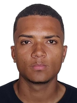 Avatar Bild für Paulo Ricardo Braga Souza