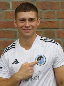 Avatar Bild für Philipp Deimel