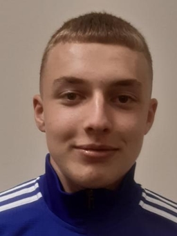 Avatar Bild für Jonas Koepke
