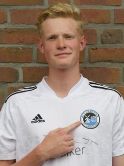 Avatar Bild für Thorben Schmidt