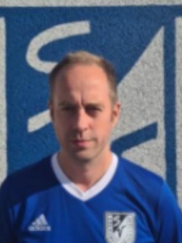 Avatar Bild für Mirco Hanke