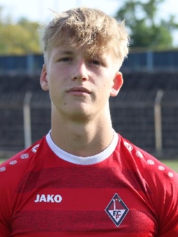 Avatar Bild für Lukas Jan Bazant