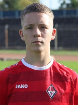 Avatar Bild für Arne Sommerfeld