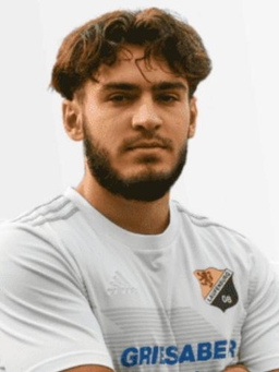 Avatar Bild für Sinan Tetik