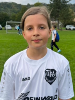 Avatar Bild für Emma Geßler