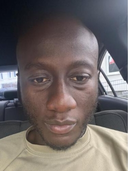 Avatar Bild für Lionel Dimitri Njiki