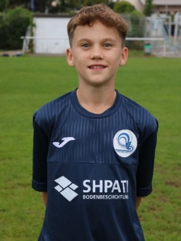 Avatar Bild für Noah Dittrich