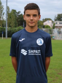 Avatar Bild für Marc Stephani