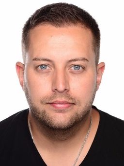 Avatar Bild für Eduard Neldner