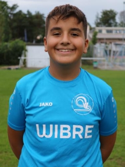 Avatar Bild für Devran Susan