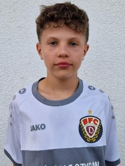 Avatar Bild für Erik Lindner