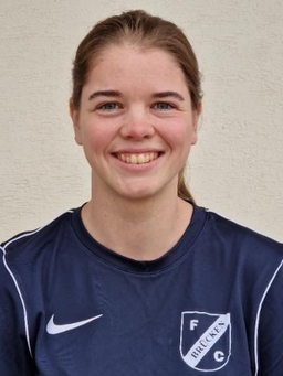 Avatar Bild für Katja Ding