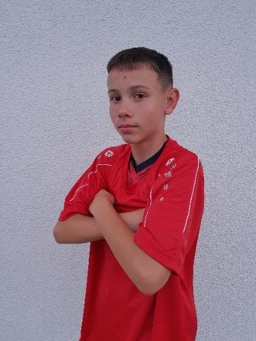 Avatar Bild für Tamas Marczi