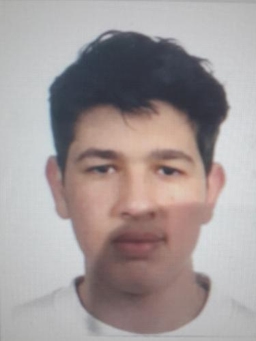 Avatar Bild für Yazn Alabdullah