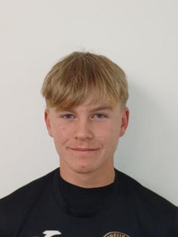 Avatar Bild für Max Meier