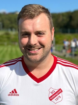 Avatar Bild für Niklas Dietz