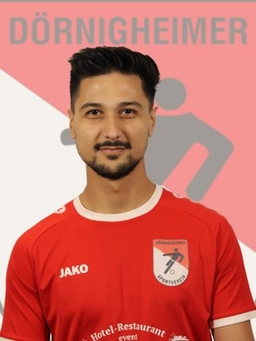 Avatar Bild für Murat Alparslan