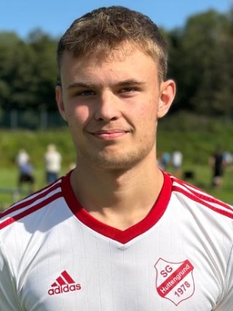 Avatar Bild für Jannis Gutsche