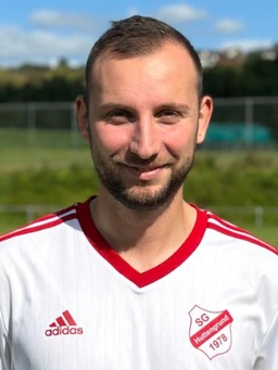 Avatar Bild für Nico Jöckel