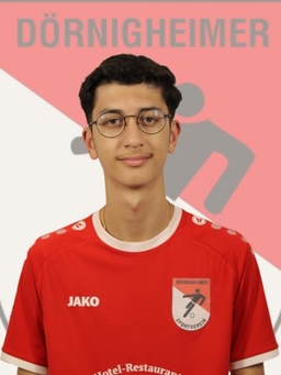 Avatar Bild für Shehzad Nazari