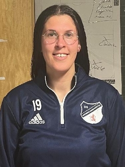 Avatar Bild für Luisa-Marie Reinert