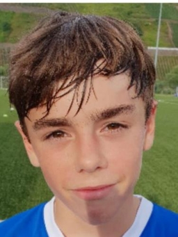 Avatar Bild für Vincenzo Corell