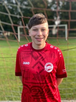 Avatar Bild für Jan-Malte Jamer