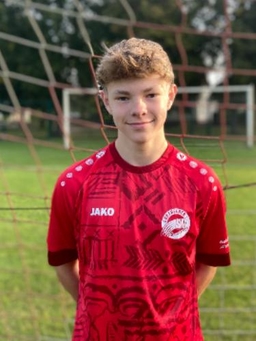 Avatar Bild für Jordan Juhls