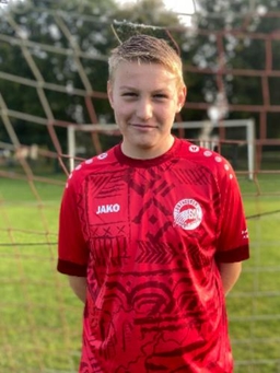 Avatar Bild für Niklas Rebohm