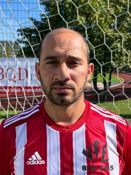 Avatar Bild für Okan Andic