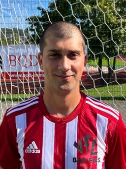 Avatar Bild für George-Adrian Bercu