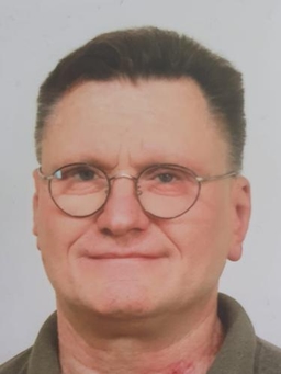 Avatar Bild für Marcus Johannes Maier