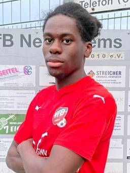 Avatar Bild für Basto Carvalho