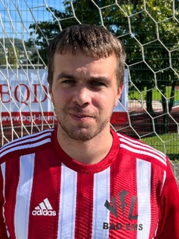 Avatar Bild für Tobias Weiß