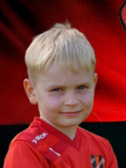 Avatar Bild für Moritz Wenzel
