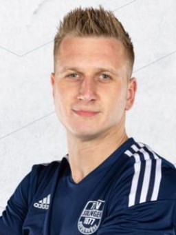 Avatar Bild für Malte Gregor