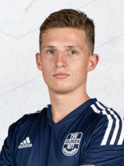 Avatar Bild für Julian Heimann